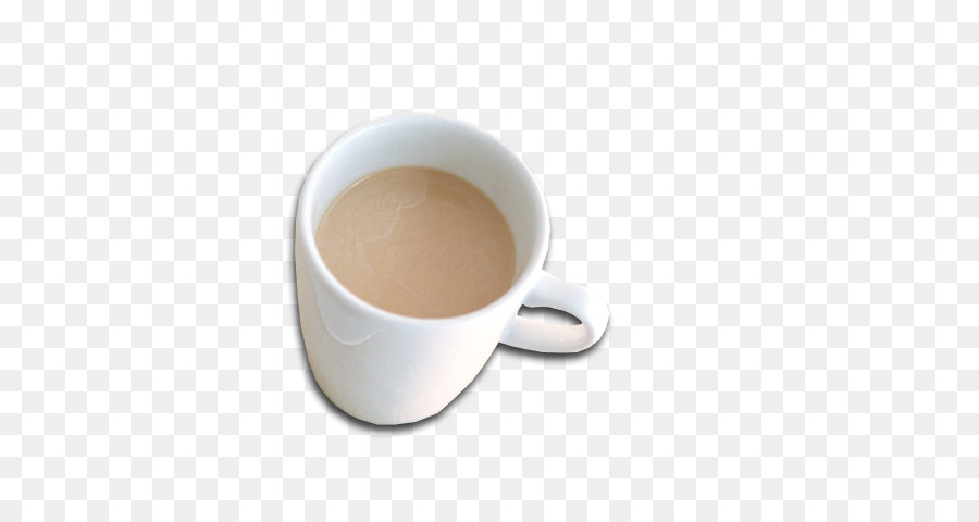 Taza，Bebida PNG