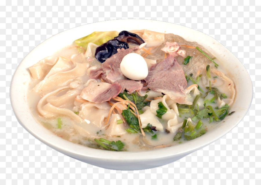 Laksa，Ramen PNG