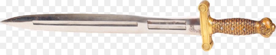 Cuchillo，Cuchillo De Cocina PNG