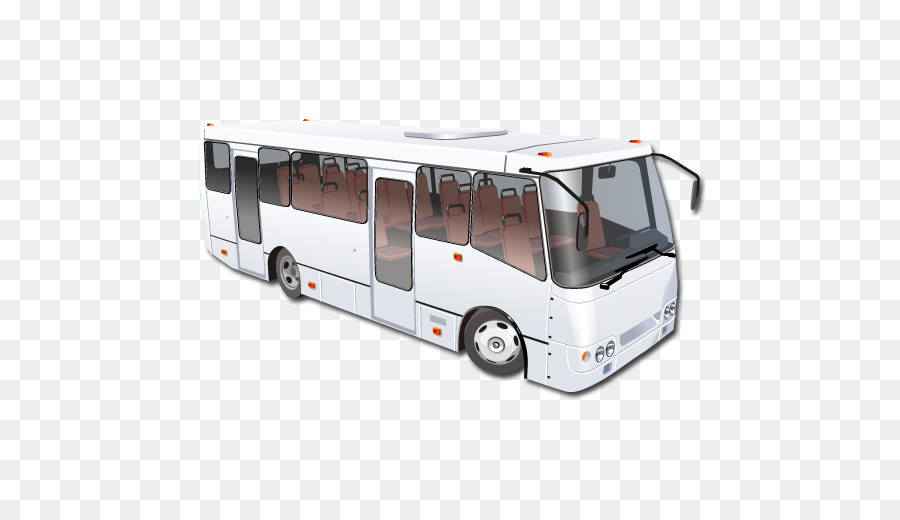Autobús，Royaltyfree PNG