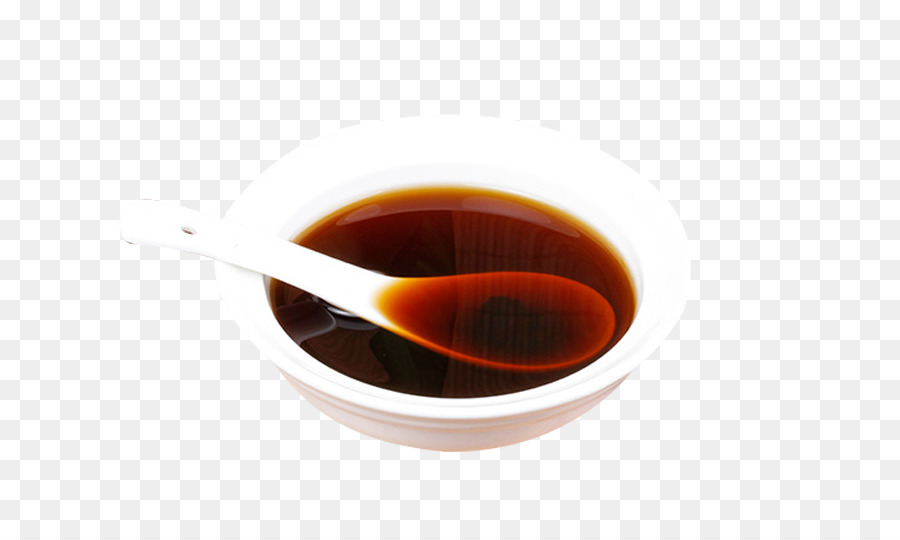 Té，Taza PNG