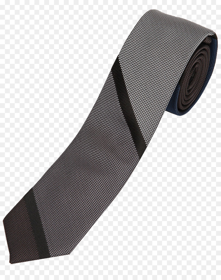 Corbata Azul，Corbata PNG