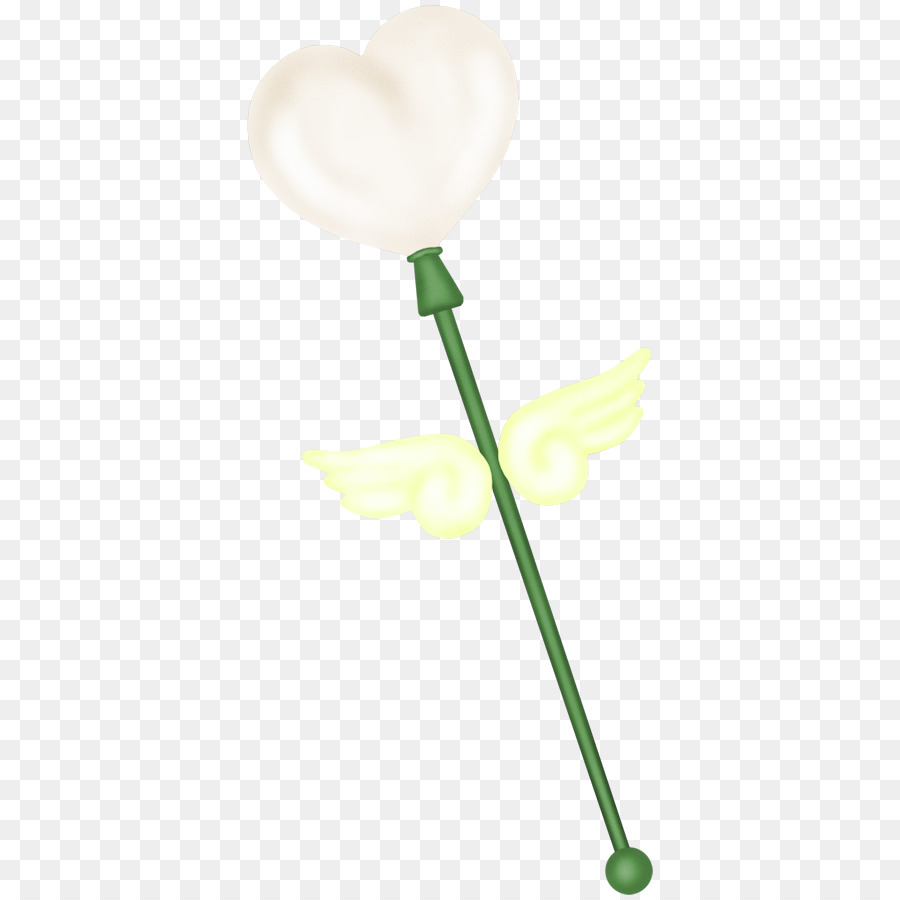 ángel，Gratis PNG