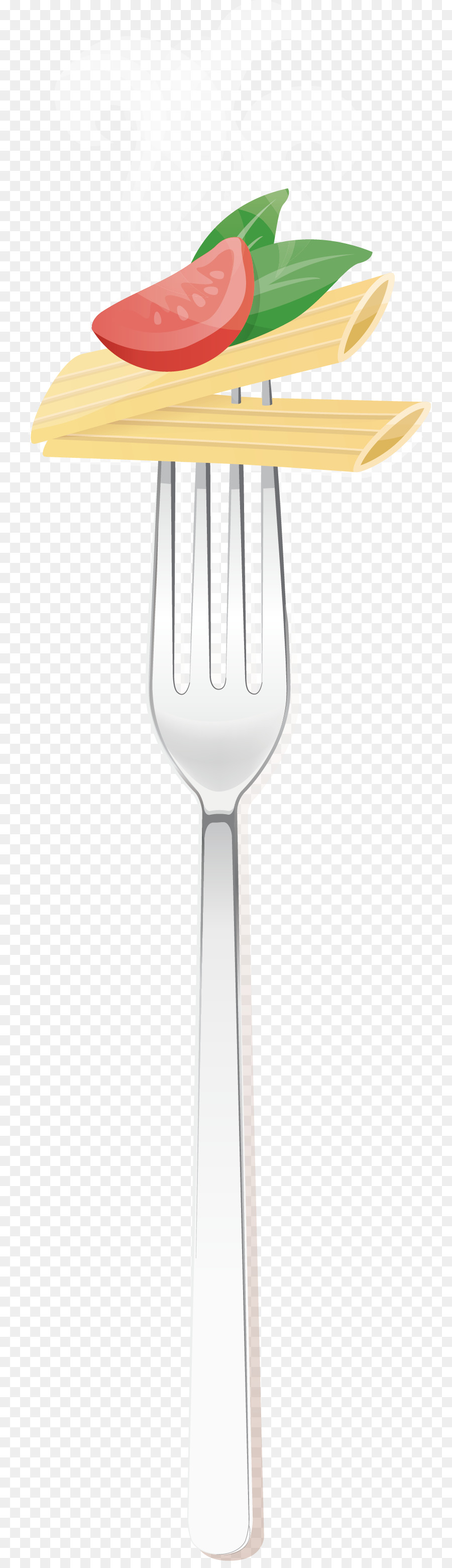 Horquilla，Cuchillo PNG