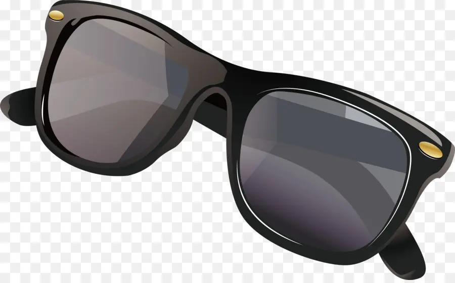 Gafas De，Protector Solar PNG