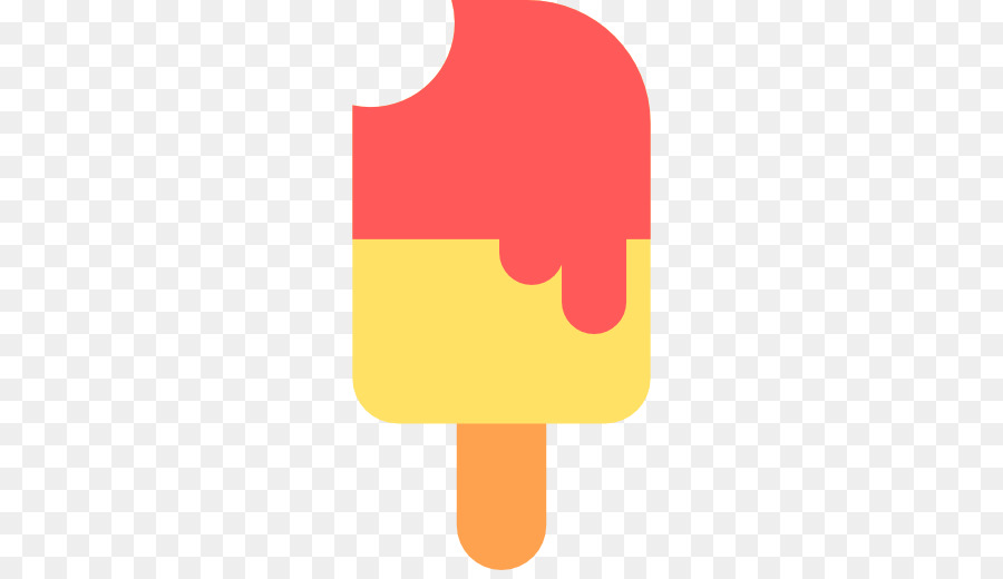 Helado，Crema PNG