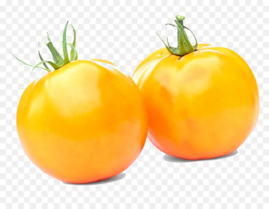 Tomate Cherry，Pera Tomate PNG