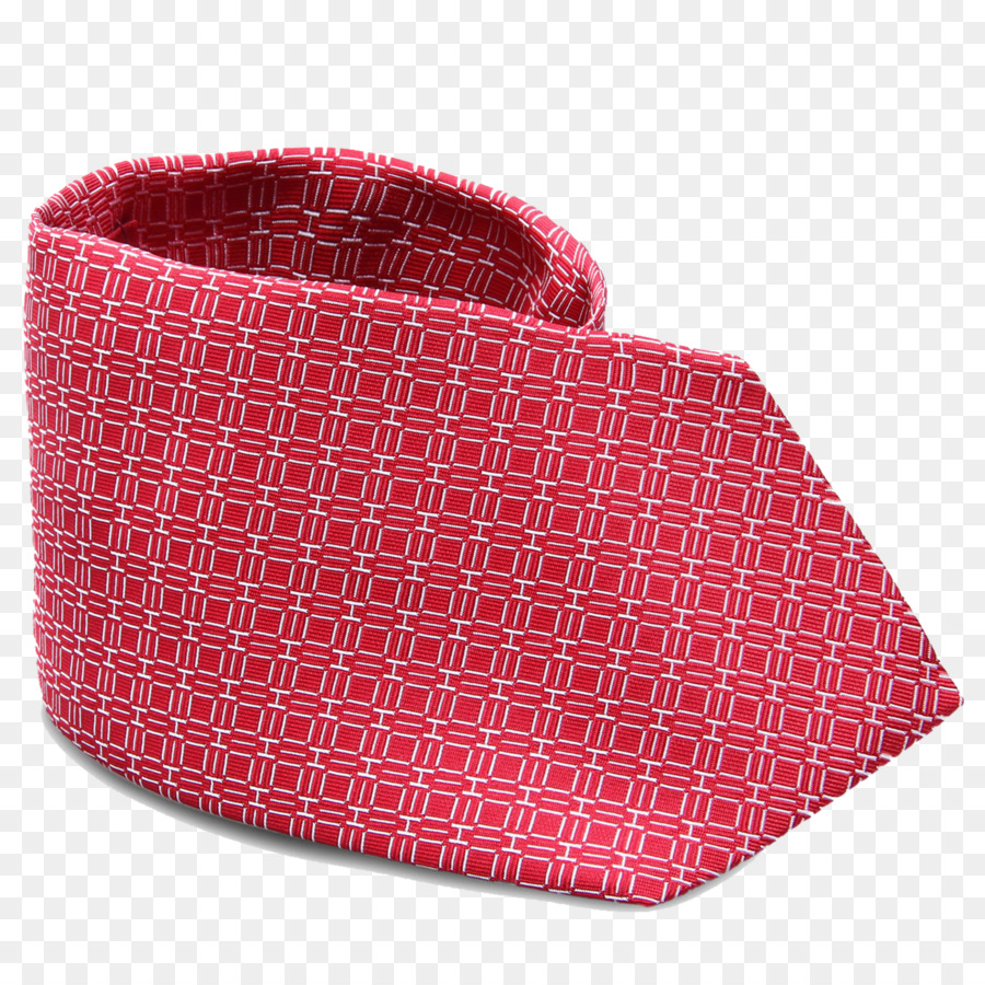 Rojo，Corbata PNG