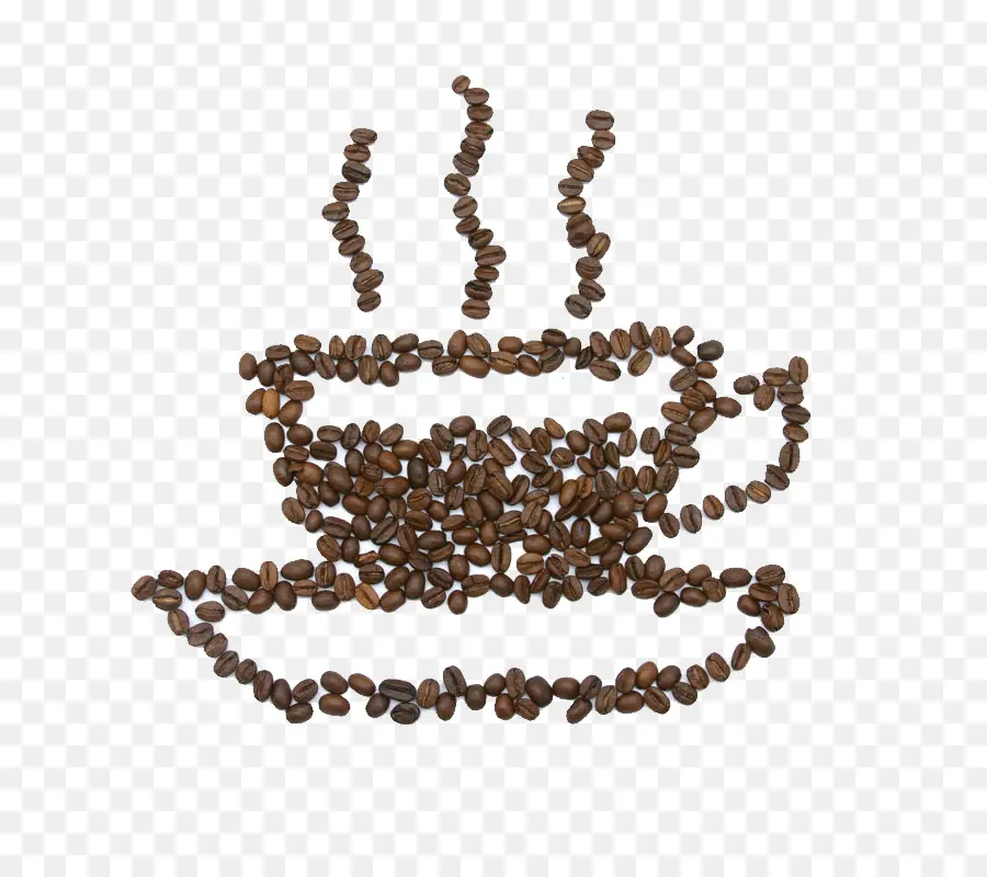 Café，Espresso PNG