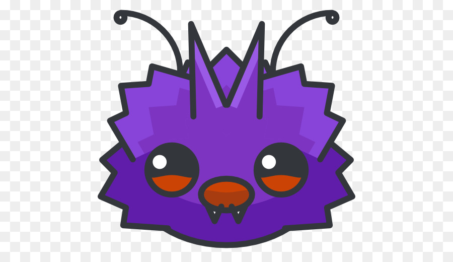 Pokxe9mon Ir，Postscript Encapsulado PNG