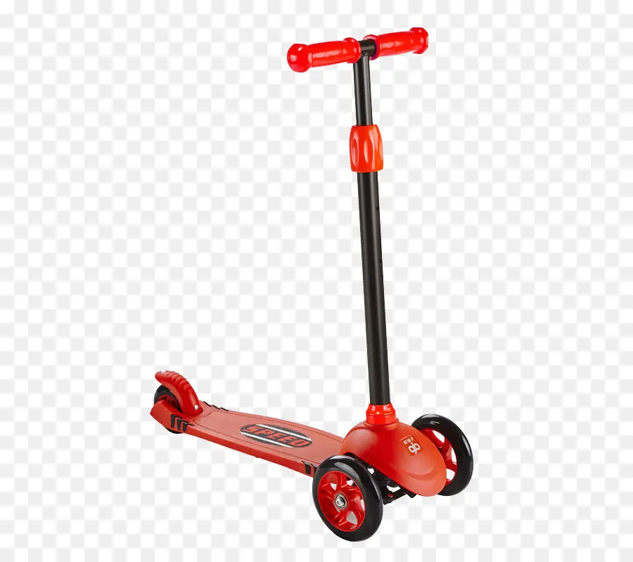 Scooter，Coche PNG