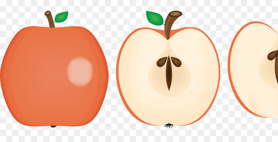 Apple，El Jugo De Manzana PNG