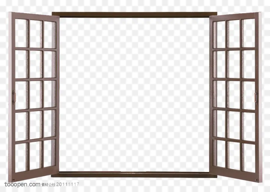 Ventana，Marco De Imagen PNG