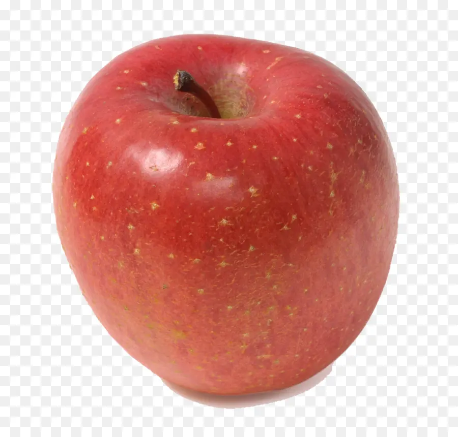 Apple，Descargar PNG