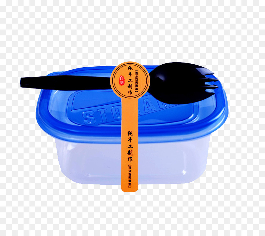 Comida Para Llevar，Cuadro PNG