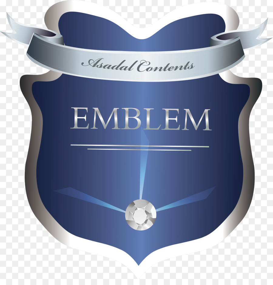 Emblema，Insignia PNG