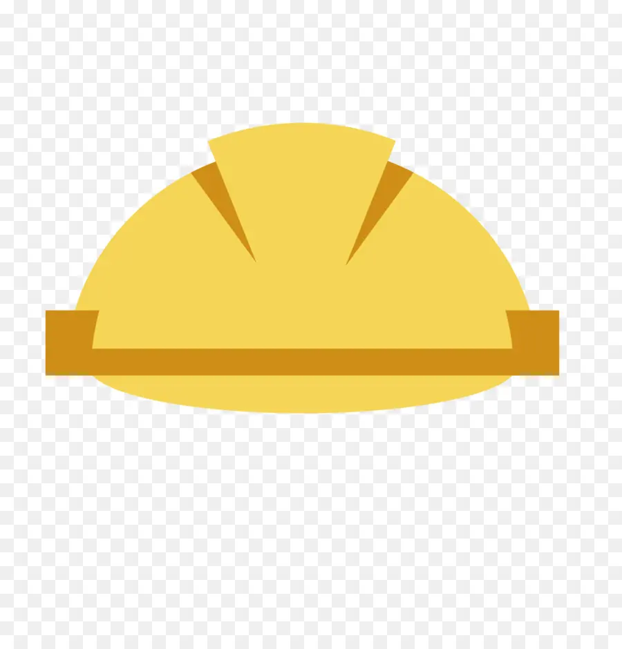 Sombrero Duro，Casco PNG