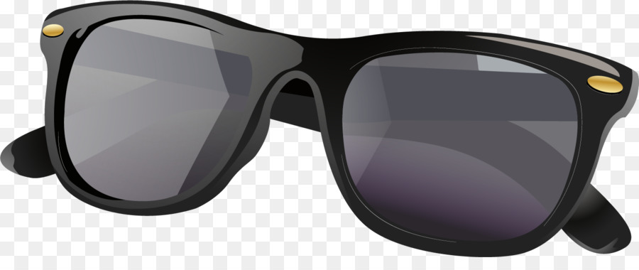 Gafas De，Gafas De Sol PNG