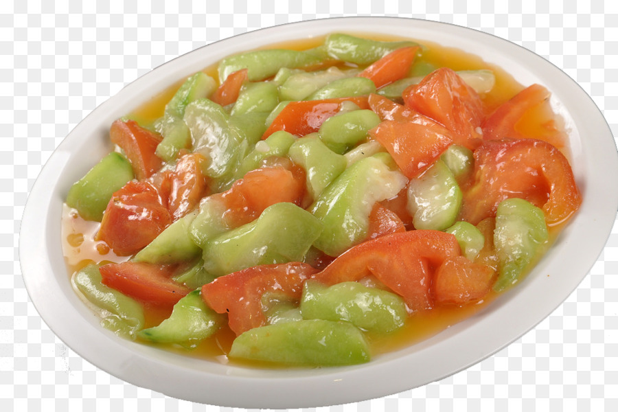 Plato De Verduras，Alimento PNG