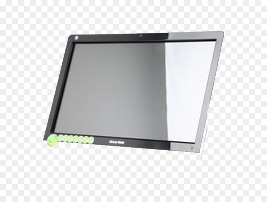 Monitor，Pantalla PNG