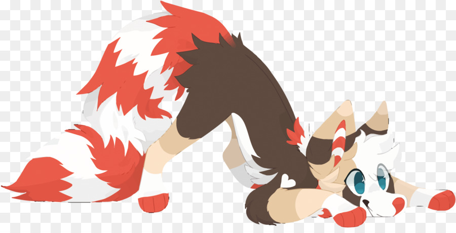 Ragdoll，Perro PNG