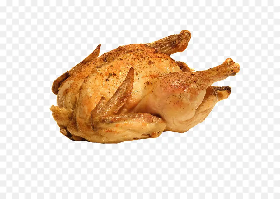 Pollo Asado，Pollo PNG