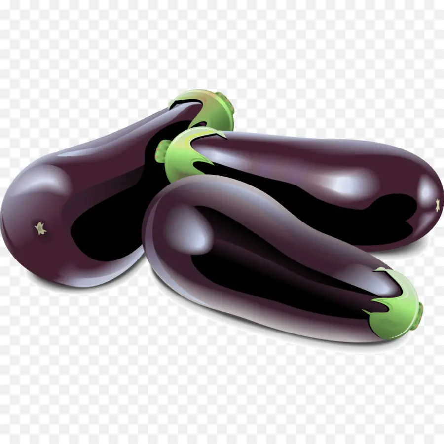 Vegetal，Tomate PNG