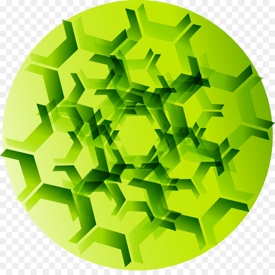 Verde，Gráficos Vectoriales Escalables PNG