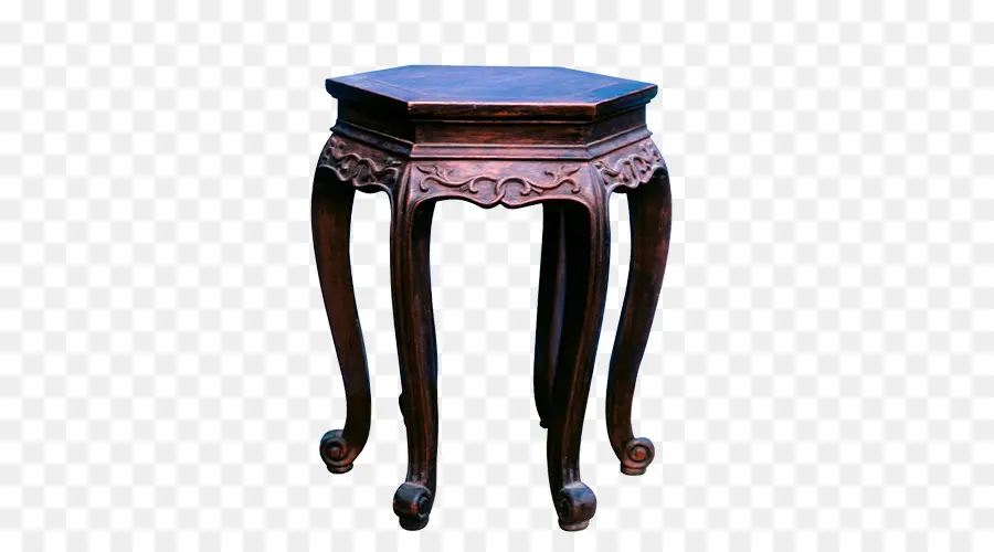 Mesa，De Madera PNG