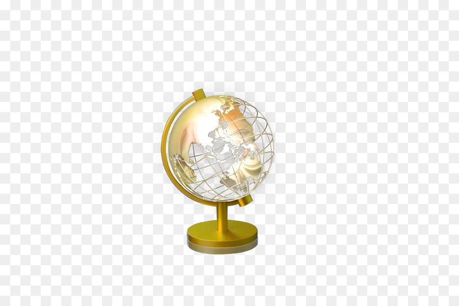 Globo De Oro，Mundo PNG