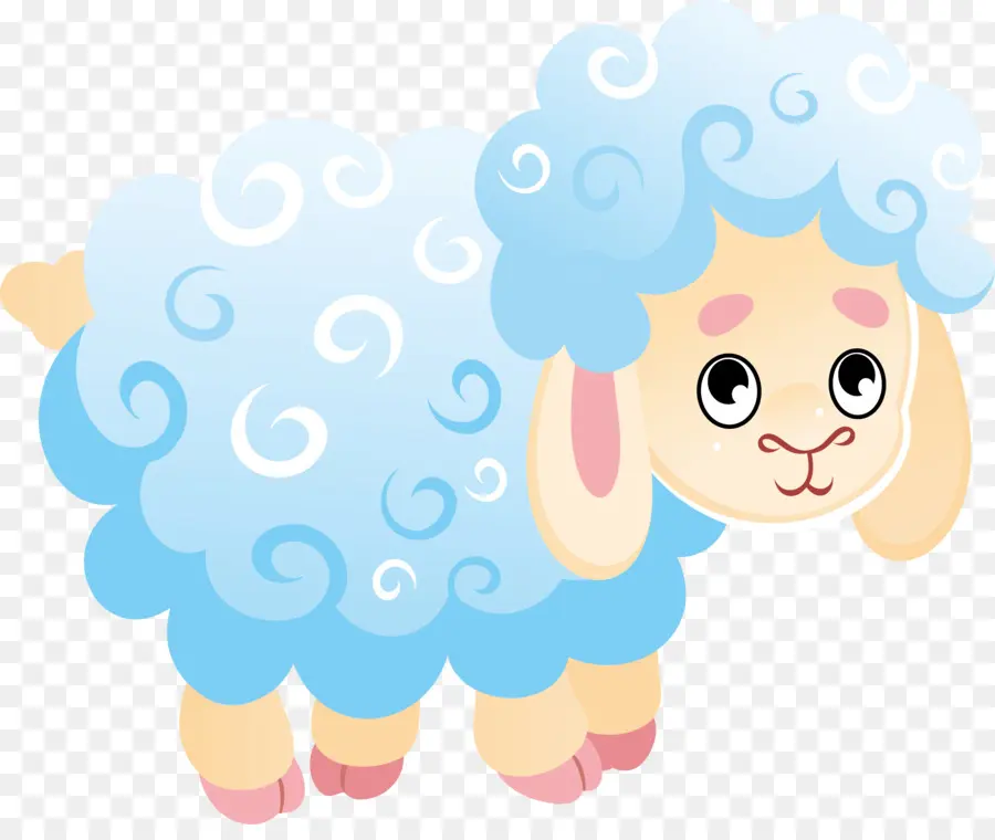 Ovejas，Alpaca PNG