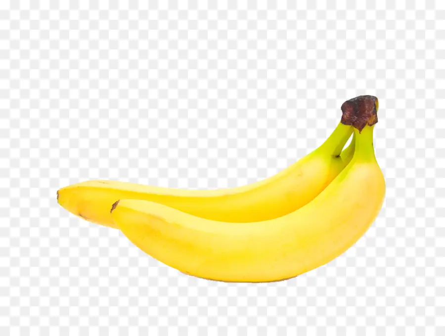 Banana，Amarillo PNG