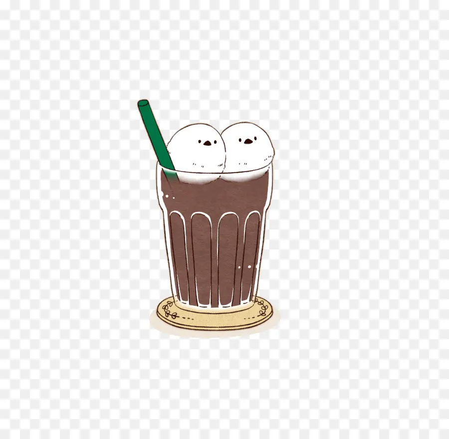 La Leche，La Leche Con Chocolate PNG