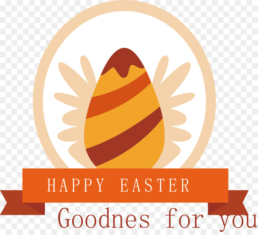 Pascua，Huevo De Pascua PNG