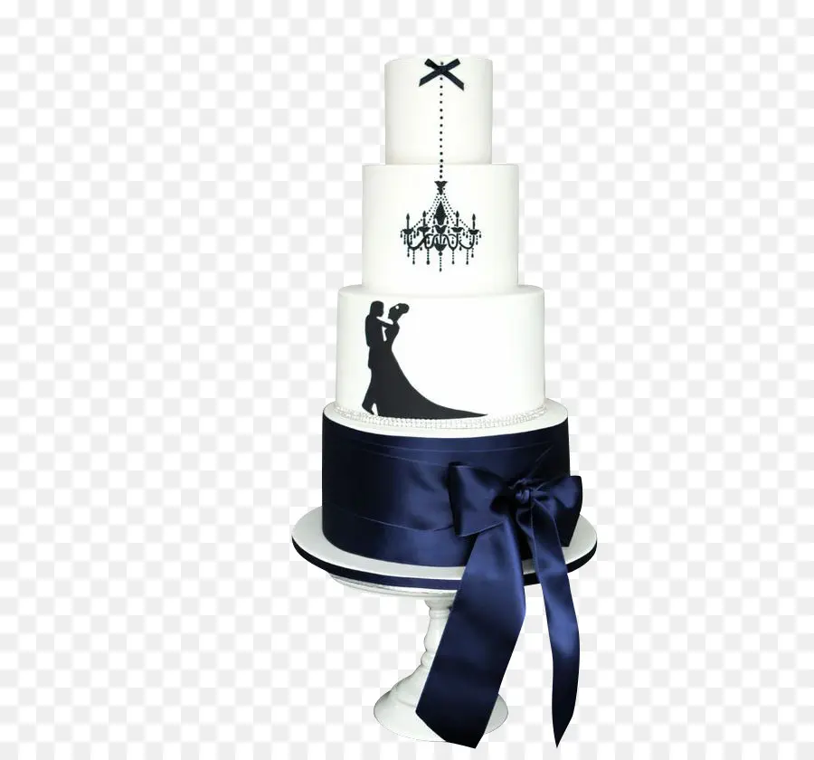 Pastel De Bodas，Casamiento PNG