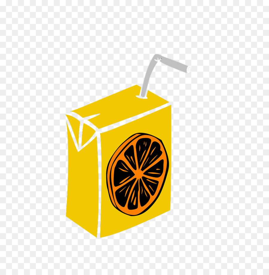 Jugo，Jugo De Naranja PNG