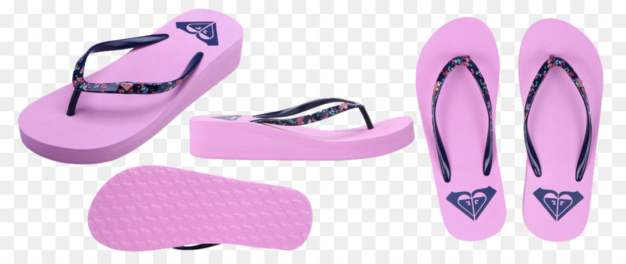 Flipflops，Zapatilla PNG