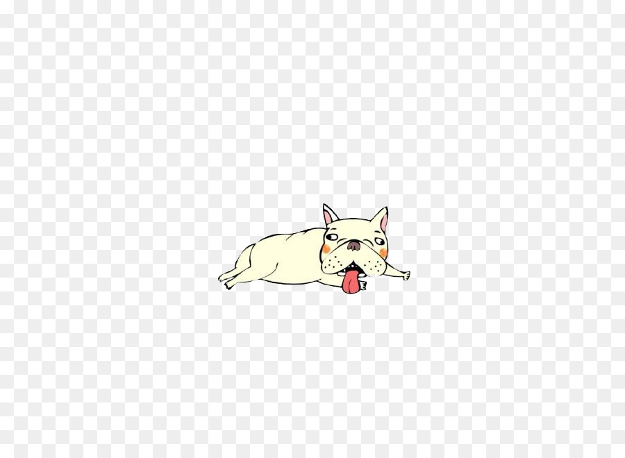 Gato，Perro PNG