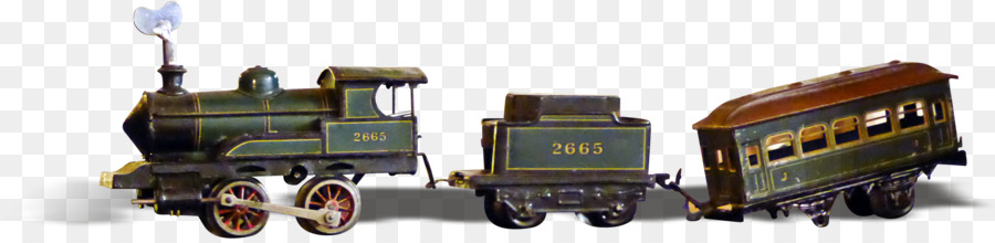 Tren，Tren De Juguete PNG