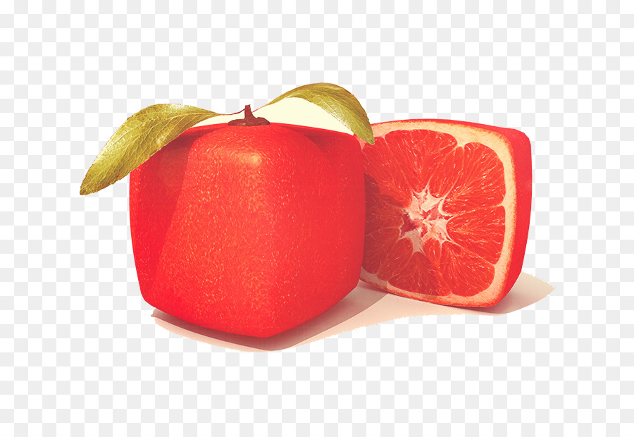 Pomelo，Agrios PNG