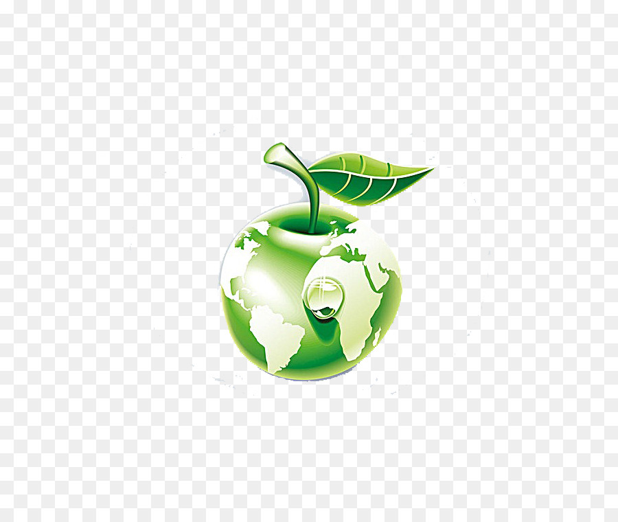 El Jugo De Manzana，Apple PNG