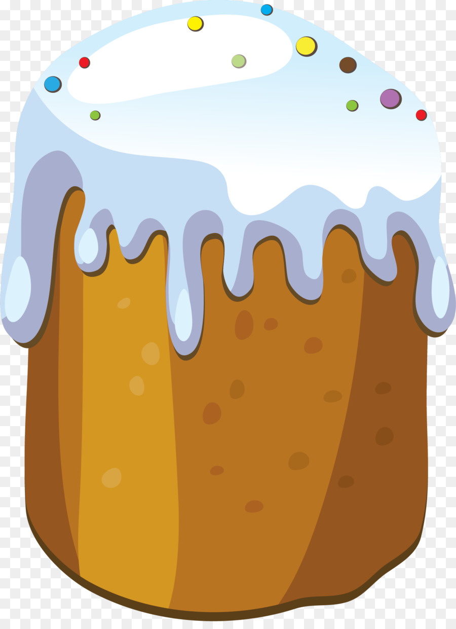 Pastel Helado，Postre PNG