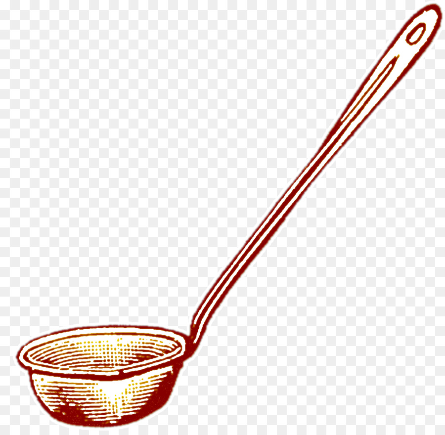 Cuchara，Consommxe9 PNG