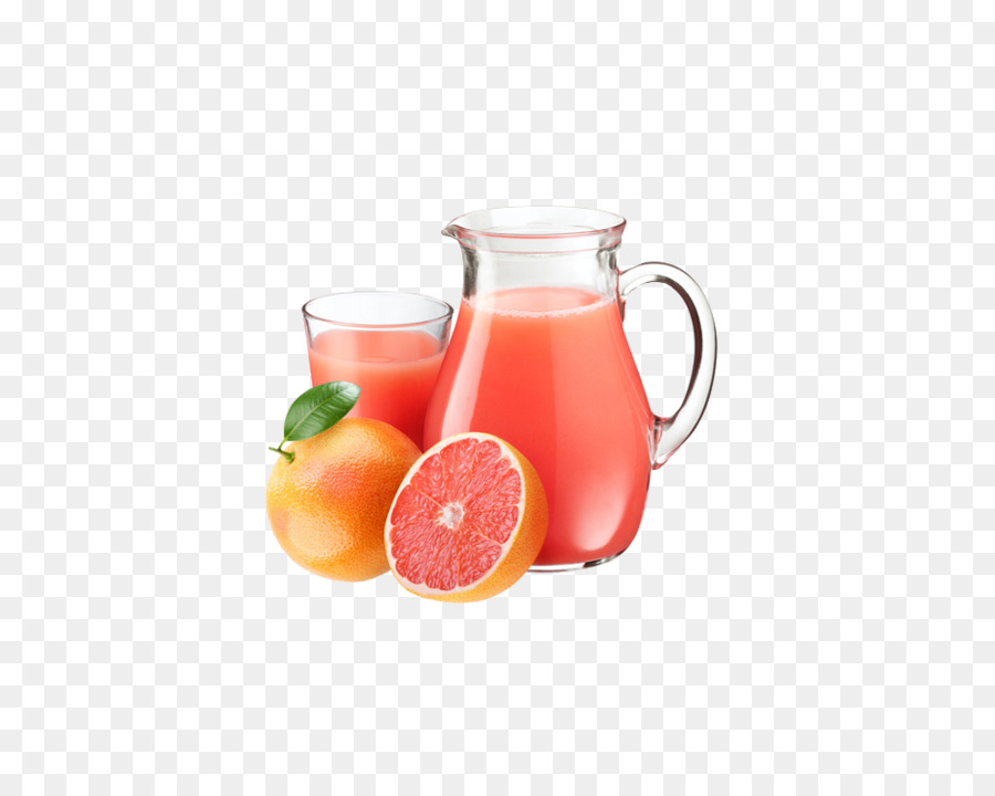 Jugo，El Jugo De Toronja PNG