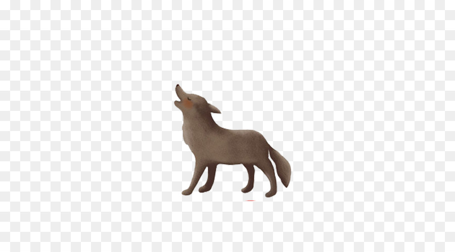 Perro，Las Imágenes De Google PNG