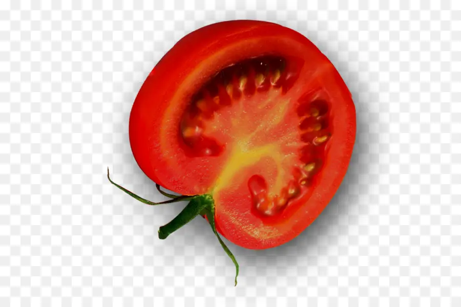 Tomate Ciruela，Tomate PNG