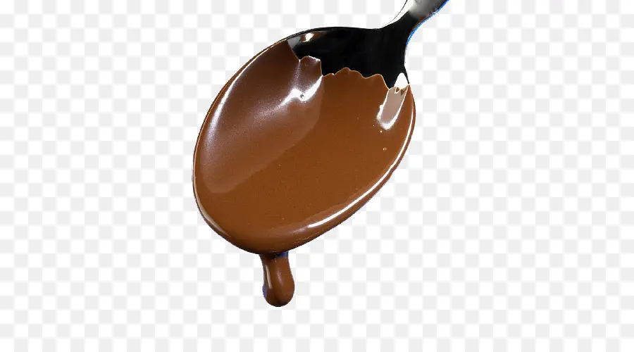 Chocolate，Pudín De Chocolate PNG