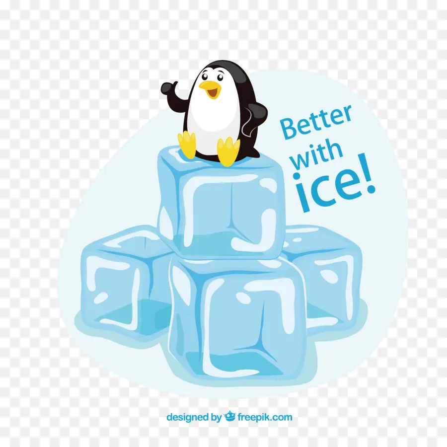 Hielo，Cubo De Hielo PNG