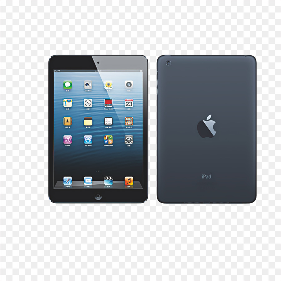 Ipad Mini，El Ipad Mini 2 PNG