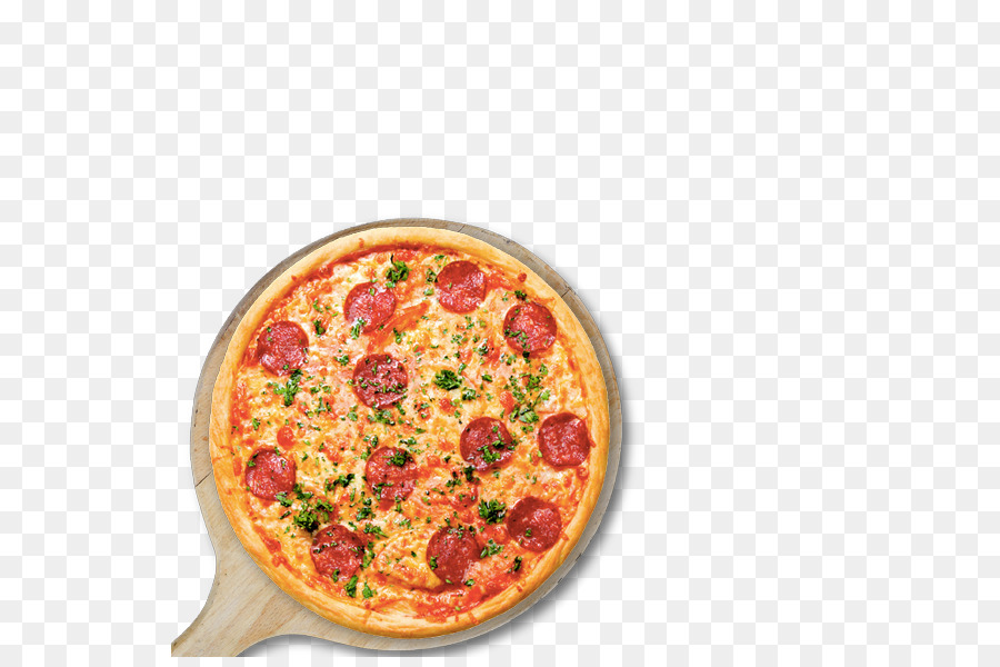 Pizza，Italiano PNG